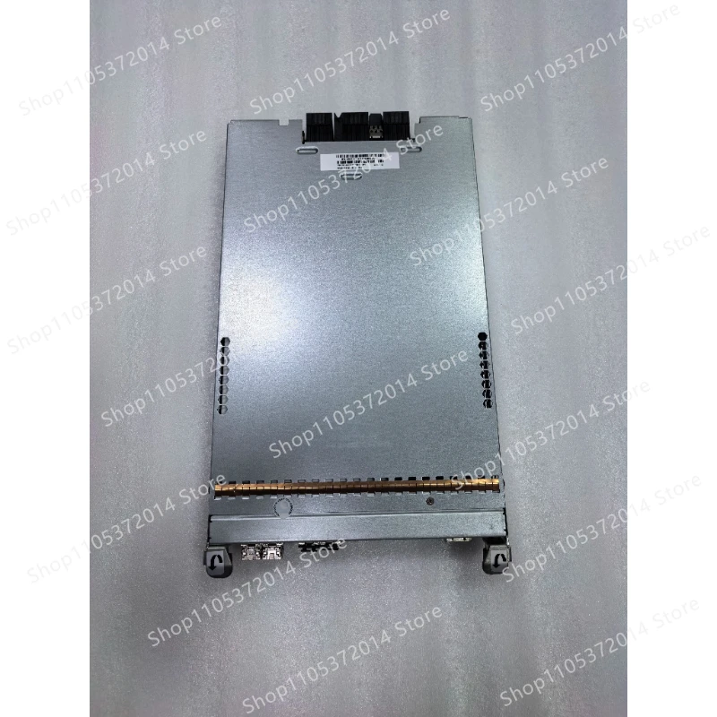 MSA2050 SAN 스토리지 컨트롤러 876127-001 876127-002 테스트 보고서 포함