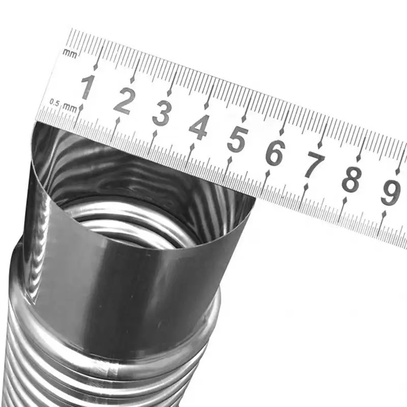 Slide image c88cb0889deb406a8adfa8d925ed4e48