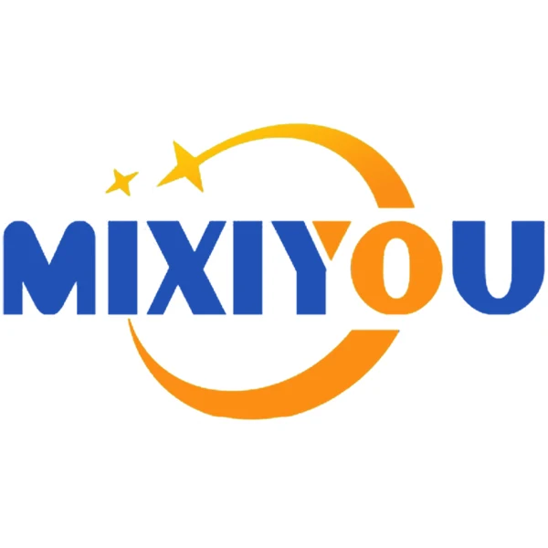 MIXIYOU WIFI Smart Store