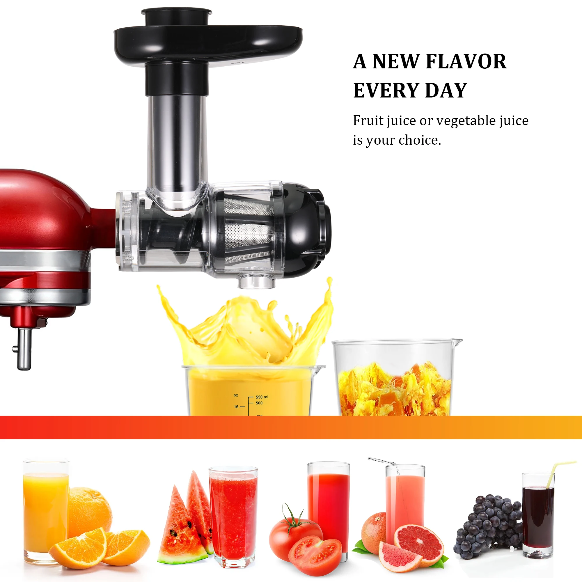 https://ae01.alicdn.com/kf/Sb778093a4d0942ac809346257b1f87f8X/Juicer-Attachment-Accessories-Juice-Extractor-Spare-Parts-Washable-Kitchen-Tools-Stainless-Steel-Stand-Mixer-for-Kitchenaid.jpg