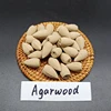 Agar wood