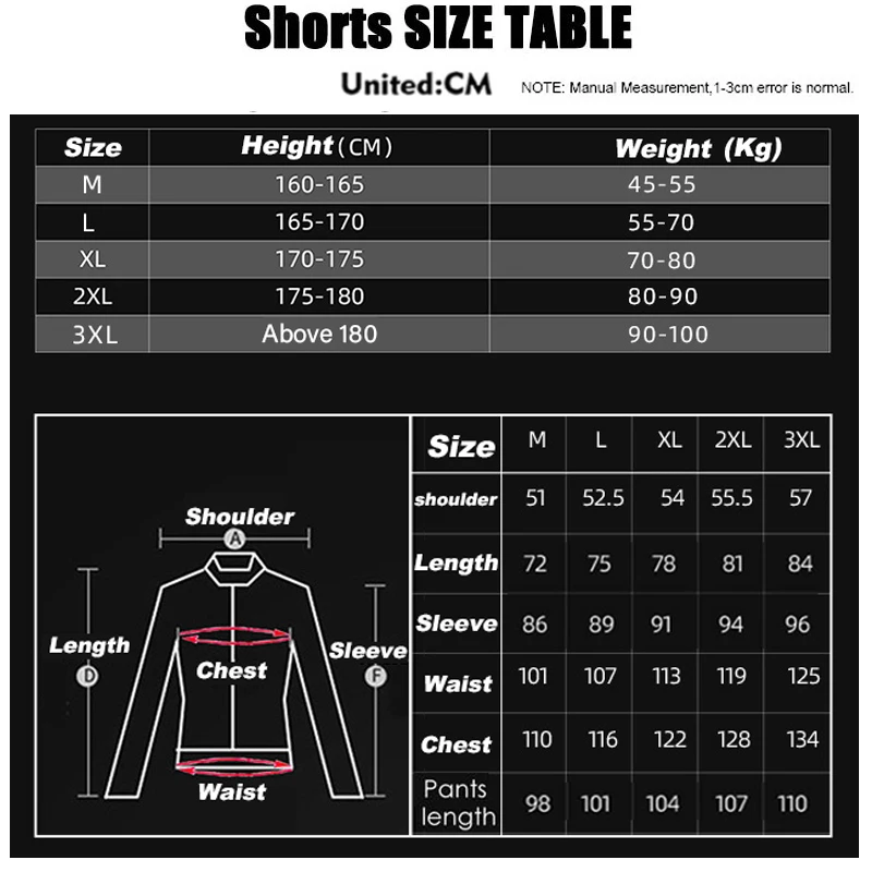 Motorcycle Raincoat Suit Men Outdoor Waterproof Rainwear Shoes Cover Ultrathin Cycling Fishing Climbing Jacket