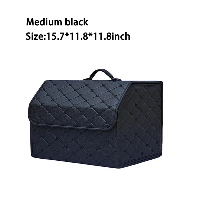 Black M
