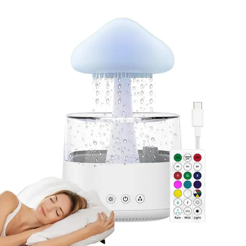 cloud-rain-humidifiers-mushroom-rain-cloud-humidifier-water-drip-with-charging-cable-colorful-night-light-diffuser-bedroom