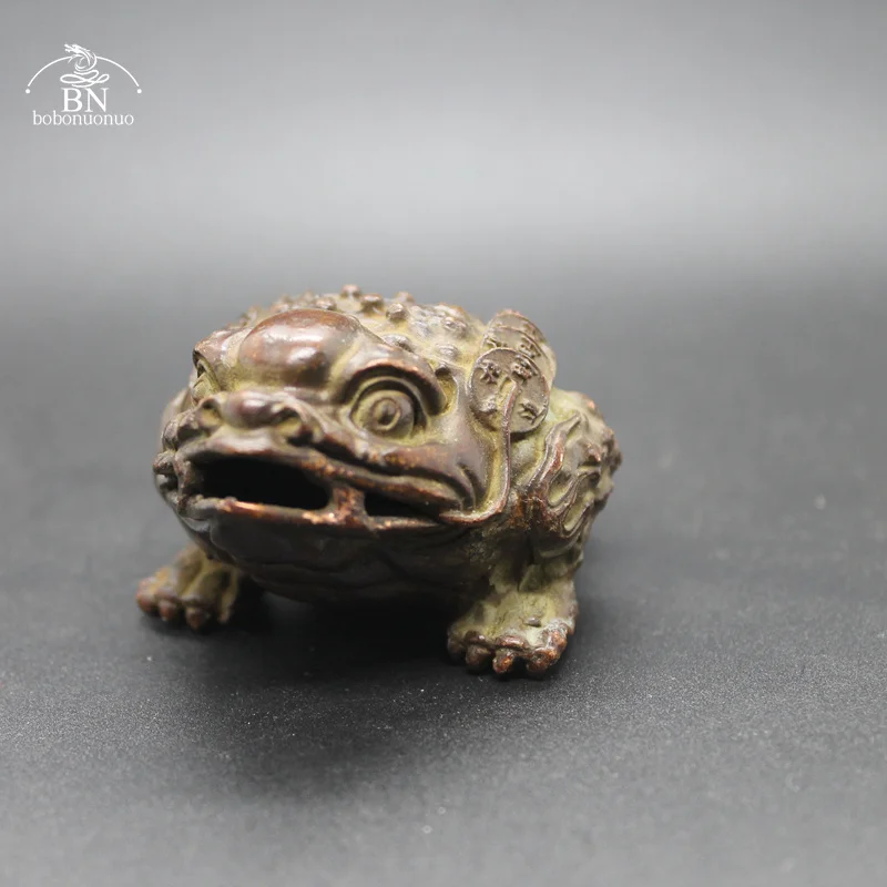 Ȳ  β Ի, ̴Ͼó ũž  ǰ  ֿ  Ʈ  Bufo ǱԾ ǳ  
