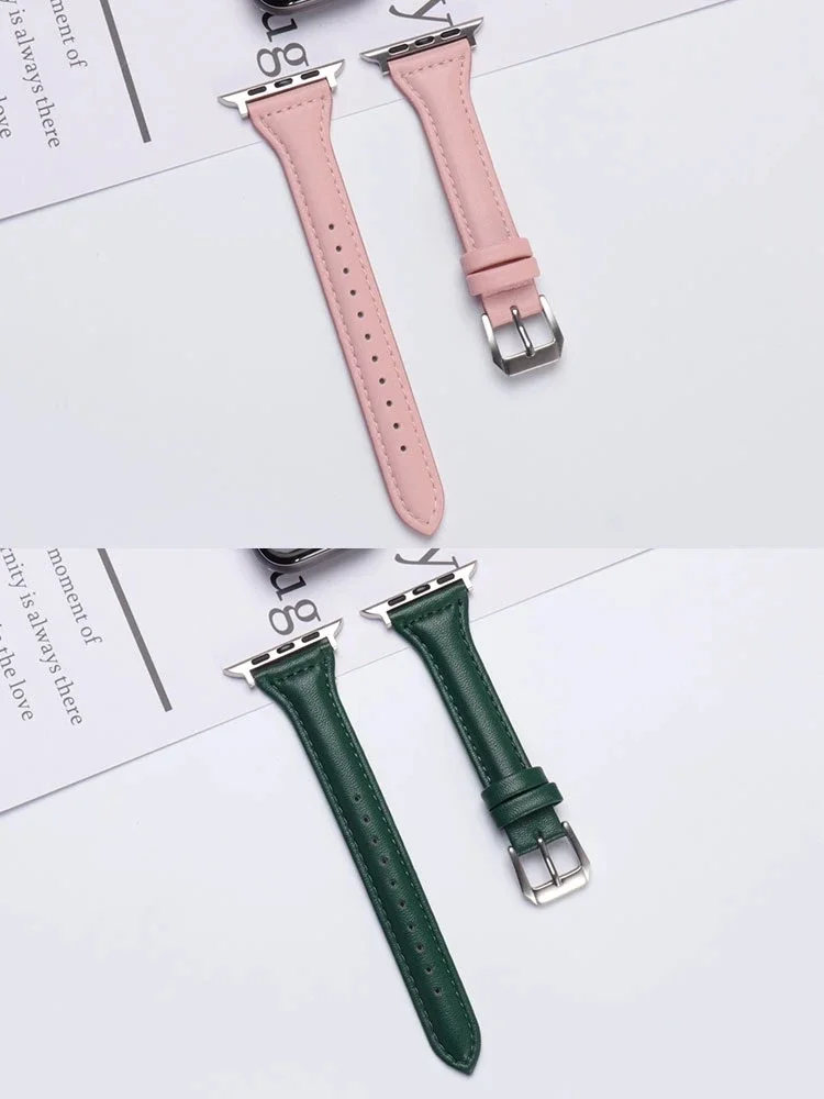  ġ   Ʈ,  ո  , iwatch ø 8 Ʈ 7 6 5 4 se, 44mm, 40mm, 41mm, 38mm, 45 mm