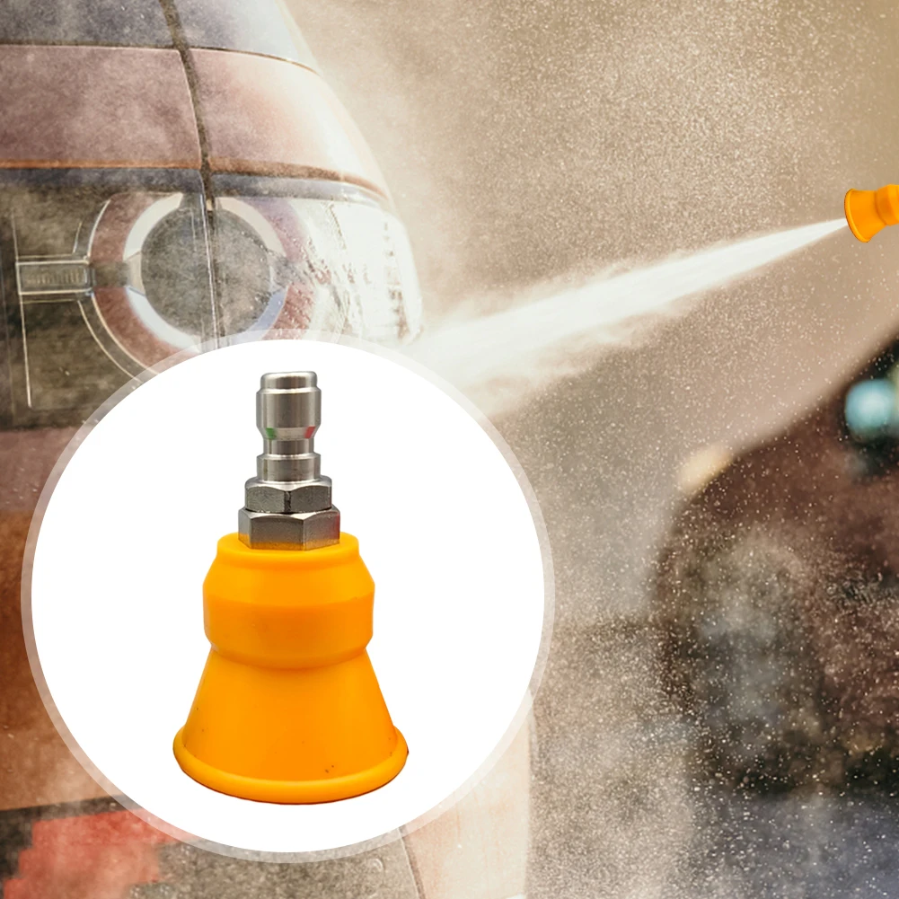 �ý� ���� �����η��� ��ƿ ������ ��ǳ�� ���� ���� ���� ����, Ƣ�� ���� 1/4 �� �÷��� �з� �ͼ� ��