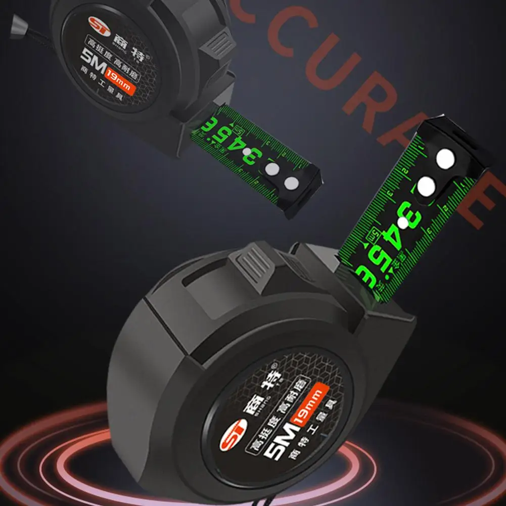  ö ,  ,   ,  , 5m ö C0V0