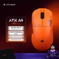 A9 Air Ultimate