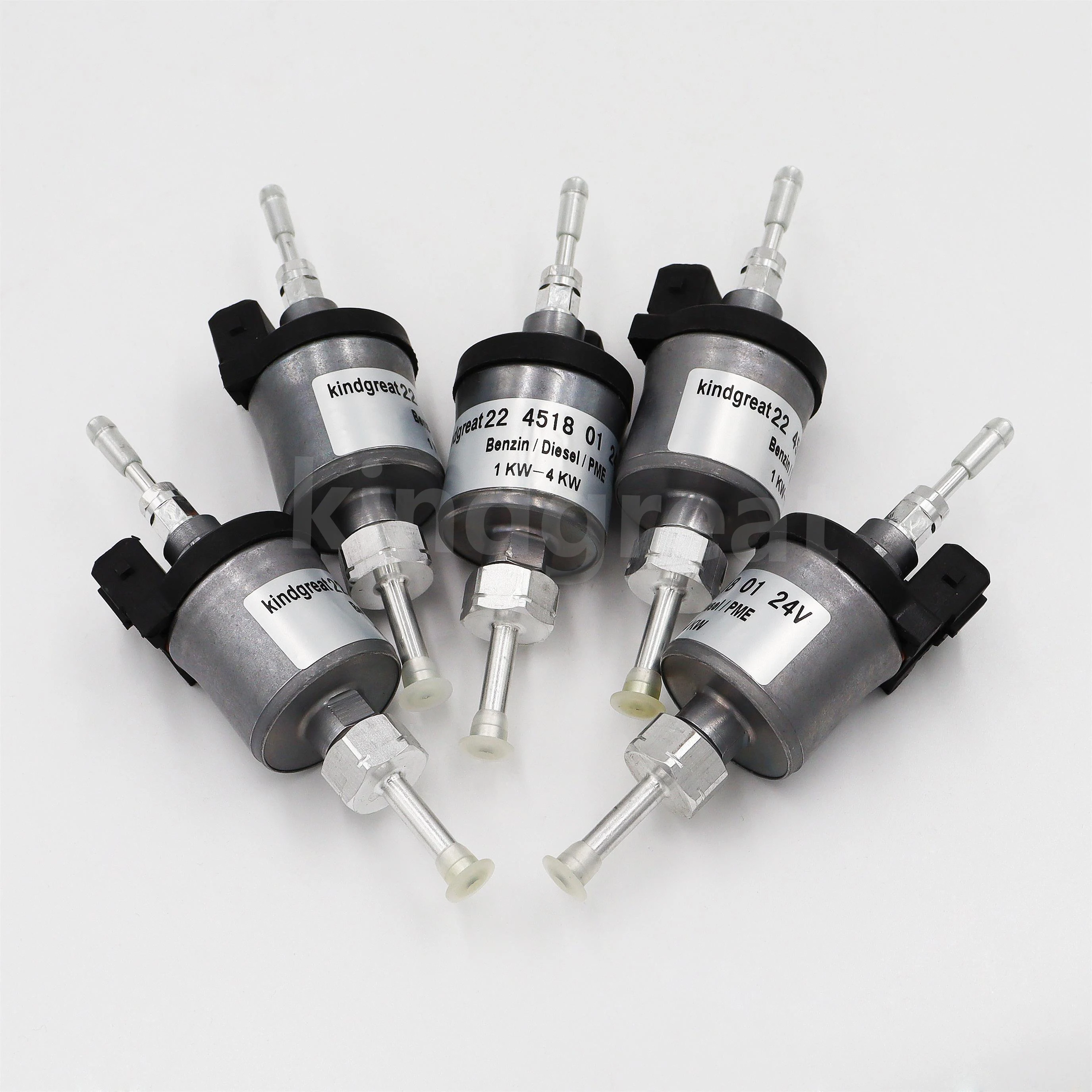 Ŀ     , 12V/24V 1-3KW 1-4KW 1-5KW   ¡ , 5 /