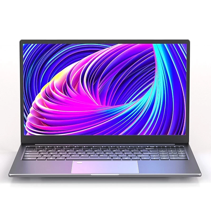  ̹ Ʈ, 12 , i9, i7, i5, IPS Ż Ʈ, ִ 64GB, DDR4, 4TB, NVMe, ޴ Ʈ, 繫 PC Ʈ, 15.6 ġ