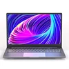 15.6 Inch 12th Gen Intel Gaming Laptop i9 i7 i5 IPS Metal Ultrabook Max 64GB DDR4 4TB NVMe Portable Notebook Office PC Laptops 3