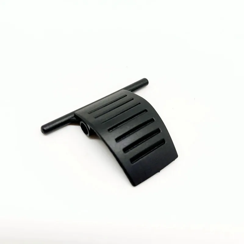 4 Gd861790 Porta Posteriore Sinistra Destra Finestra Parasole Tenda Clip Gancio Per Audi A6 C7