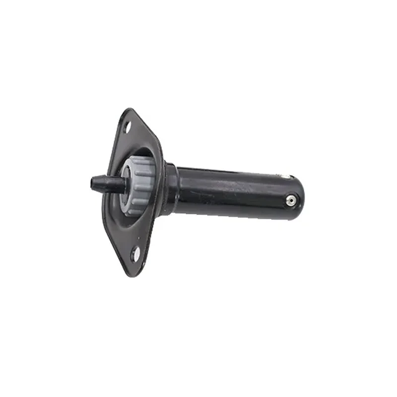 

20Y-54-39511,NOZZLE for KOMATS PC130, PC220, PC240, PC290, PC300, PC350,PC450,PC650.PC870,PC1250,PC60,PC120,WIPER NOZZLE