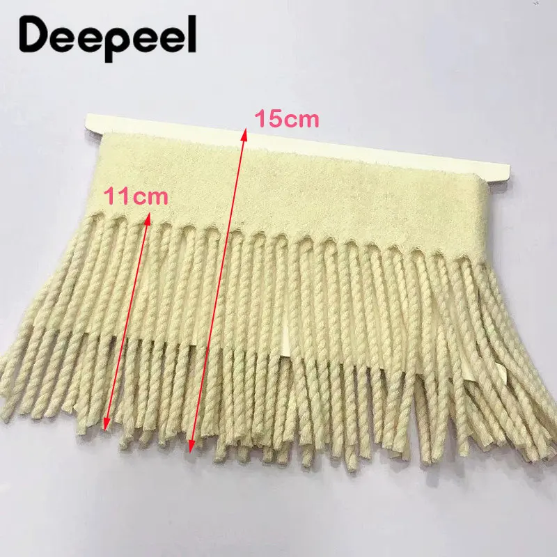 Twisted Fringe How Do You Make Fringe For A Scarf Roundtree Yorke