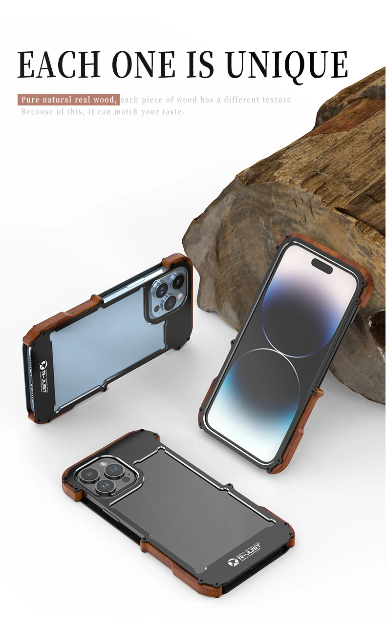 Sb77889bd0725403cbcbb46629a11a145C