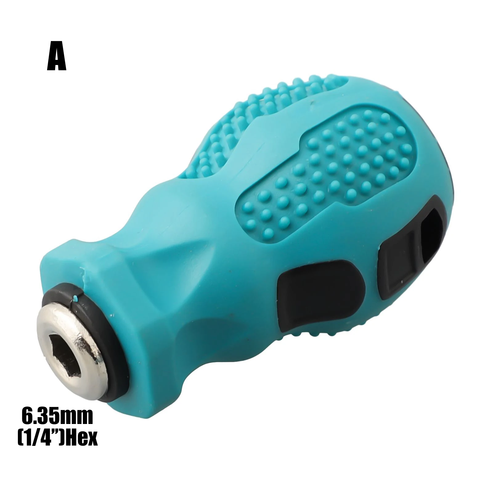 Adaptor pentru biți și șurubelniță — A · 37791