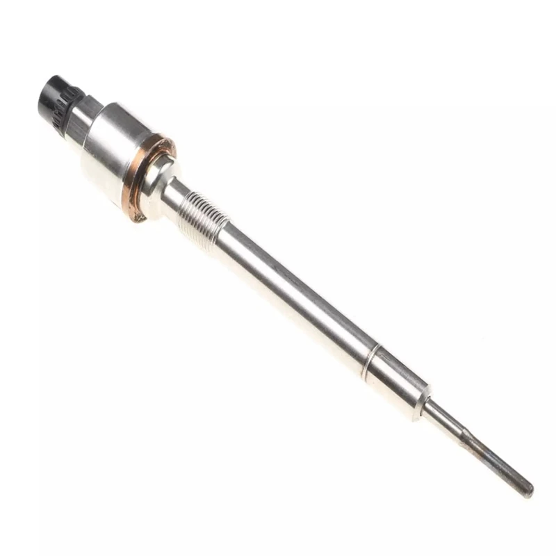 

2X Brand New Glow Plug For VAUXHALL Opel Buick GMC 0103010102 55571600