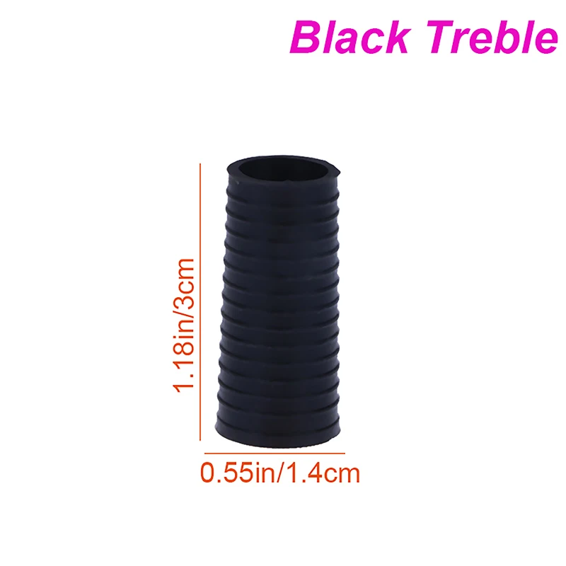 Black L