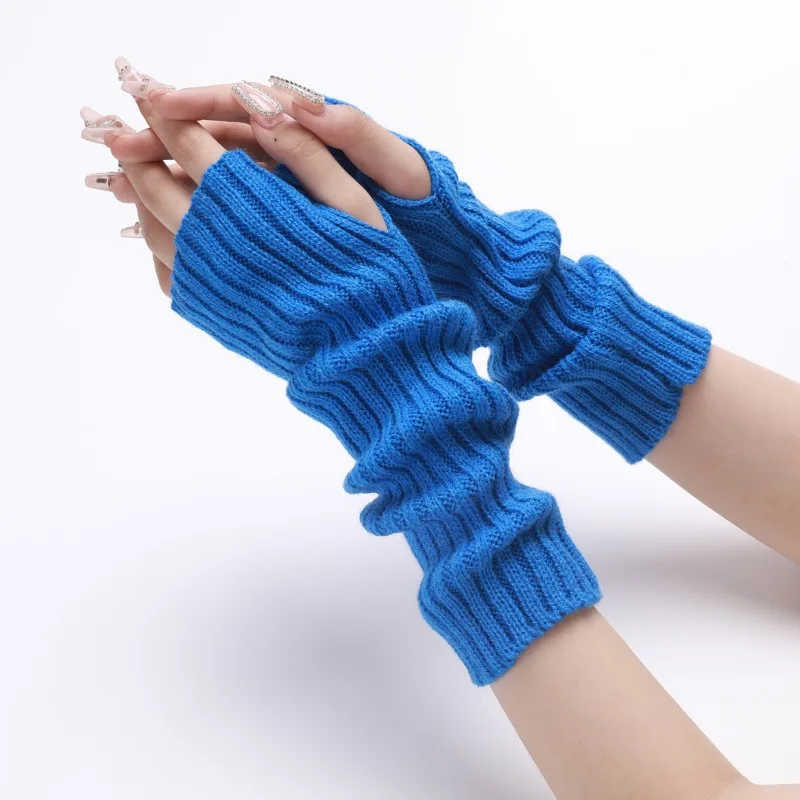  ΰŸ 尩, ܿ , Ʈ  , 30cm 尩, ѱ Ÿ ڵ , м Ƿ ׼