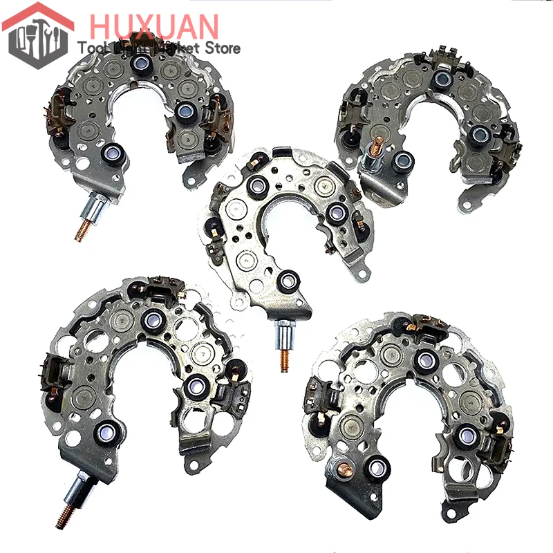 

Новинка, автомобильный генератор, аксессуары для автомобильного генератора, инструменты