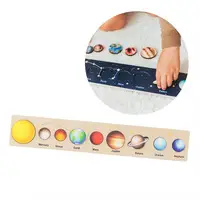 Home Decor Captivating Beautifully Crafted Space Exploration Stellar Marvels Puzzle For Space Enthusiasts Wall Decor Interactive 2