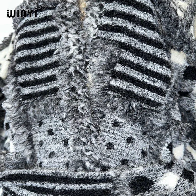 Slide image 35e8903ce675458197230e9b28c65216