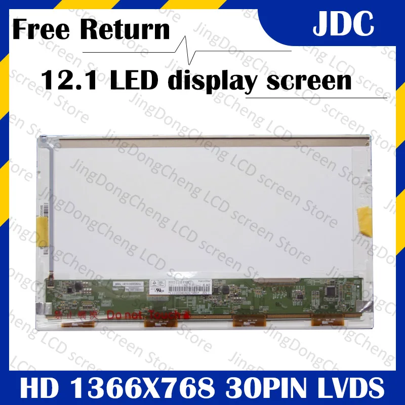 HSD121PHW1 HSD121PHW1 B00 HSD121PHW1 A00 HSD121PHW1 A01 HSD121PHW1 A03 ...
