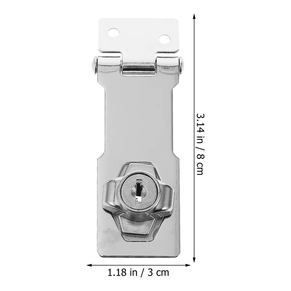 Slide image f9341db3605645baa5f87a7844bcff65