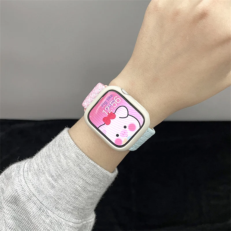  ġ  Ϸ ׶Ʈ Ʈ  ̽, ̿ġ ø Ʈ 8 7 SE 6 5  , 45mm, 41mm, 44mm, 40mm, 42mm, 38mm, 49mm