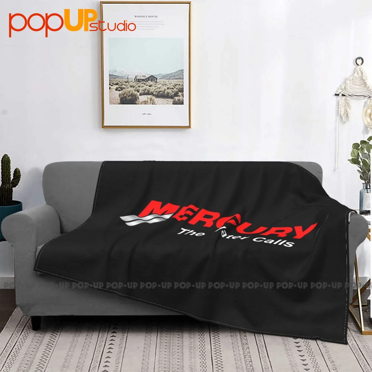 ��ť�� �ؾ� ��Ʈ �ΰ� ���� ��ũ���� ���, ǫ���ϰ� �β��� ���� ���, �Ǻ� ģȭ�� ���� ���