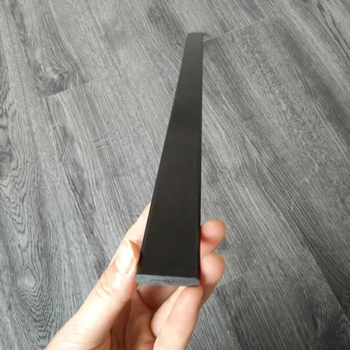 60cm * 30mm * 6mm arti dell'arco in fibra di vetro misti 40 libbre ad alta resistenza per tiro con l'arco con l'arco fai da te tiro con l'arco