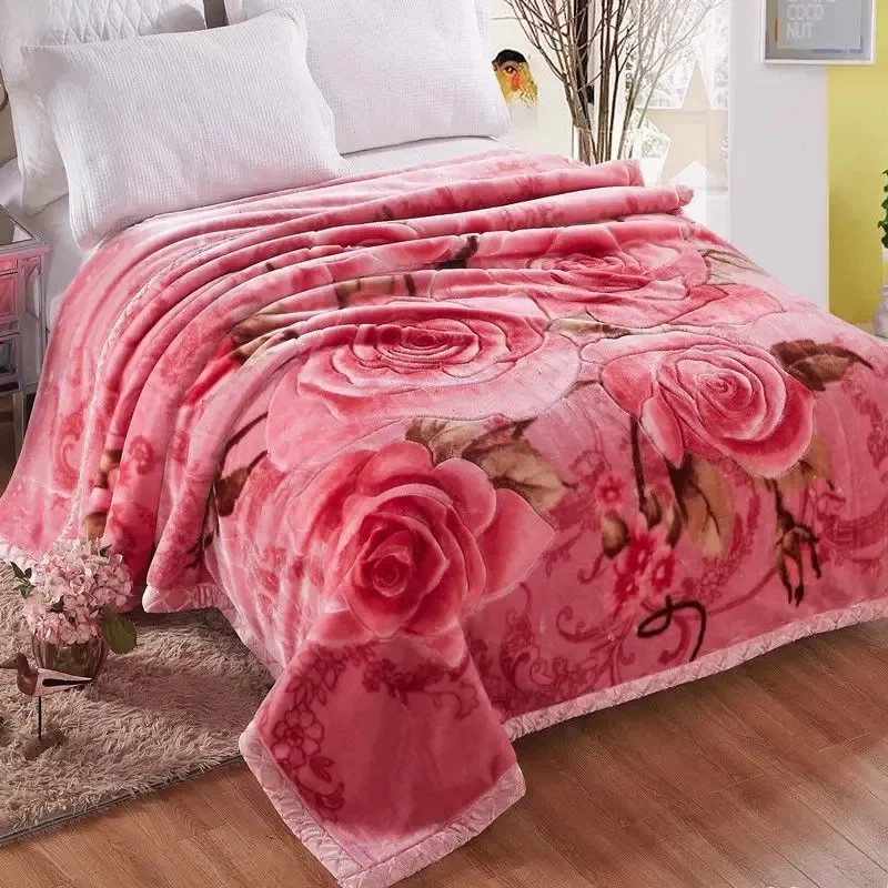 ������ �ø��� ���, ħ��� �β��� ������ ���, �ε巯�� �÷���, ������ �� ���, ���� ���̾�, �ܿ�