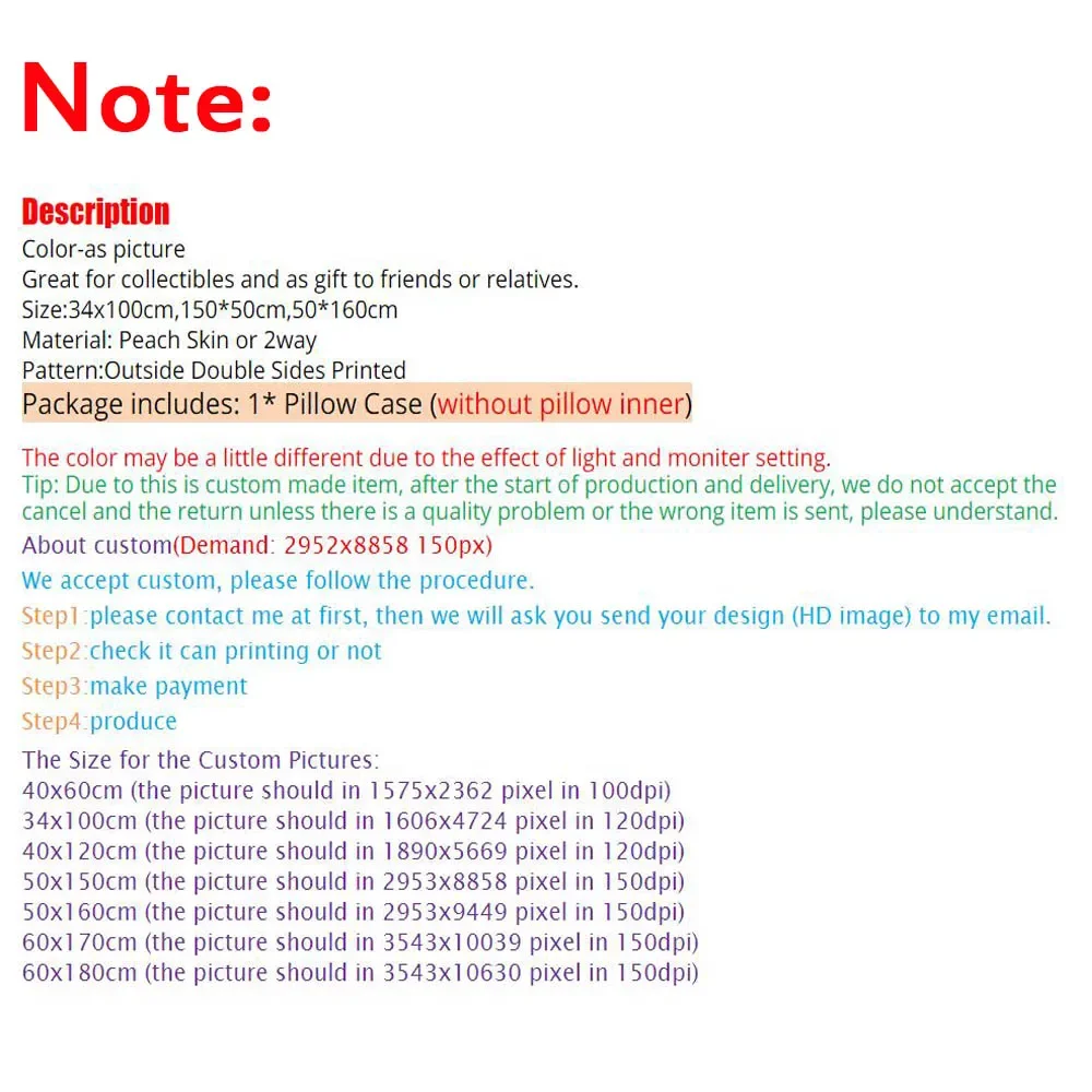 Slide image 464f56fc4abf4459b9f28a0377b83dd3