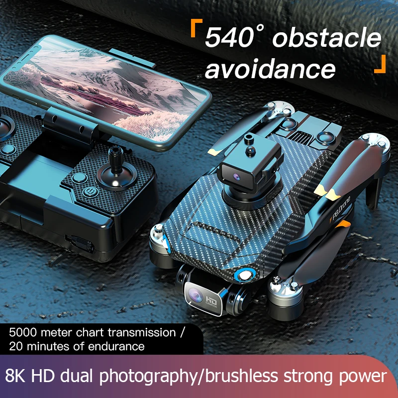 Slide image ce217e6541cf47c8946778424262de56