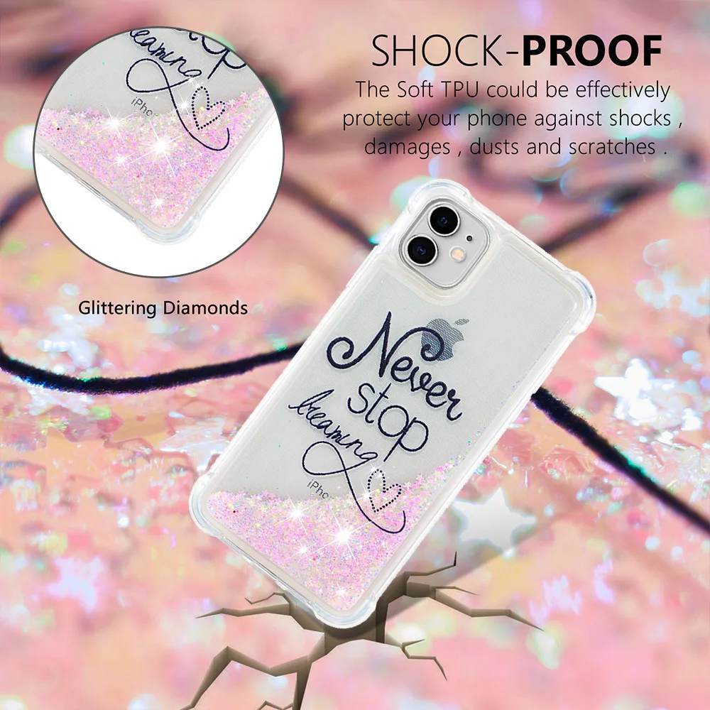 Funda ۸ ̽, Ϳ , ̳  ,  15, 14 ÷, 13, 12, 11  ƽ, X, XR, XS ̽, ޴ Ŀ