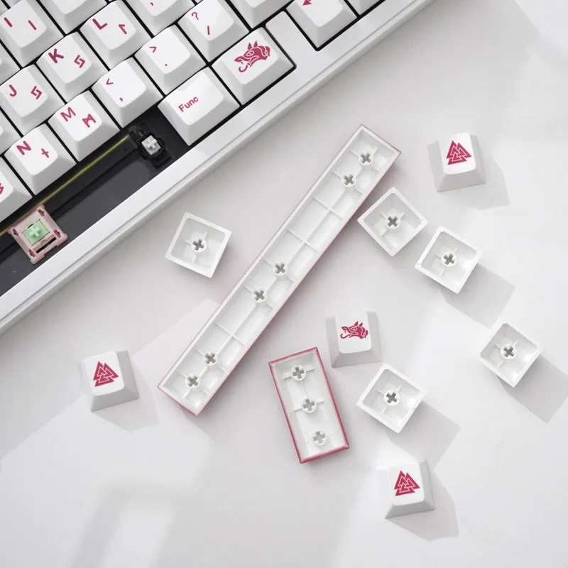 Toys e Sports