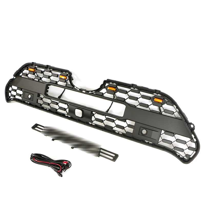 LED Ʈ ׸ TRD  Ʈ , Ÿ RAV4 2019 2020 2021 2022 ׸