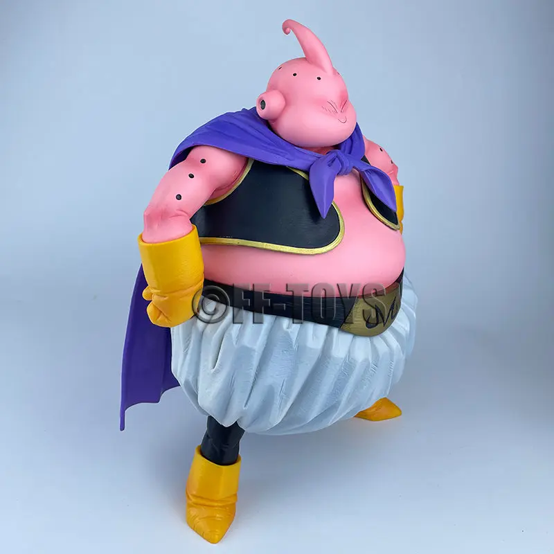 Sb779677c8a4d43968ff1bc5b5e310842F - Dragon Ball Figure