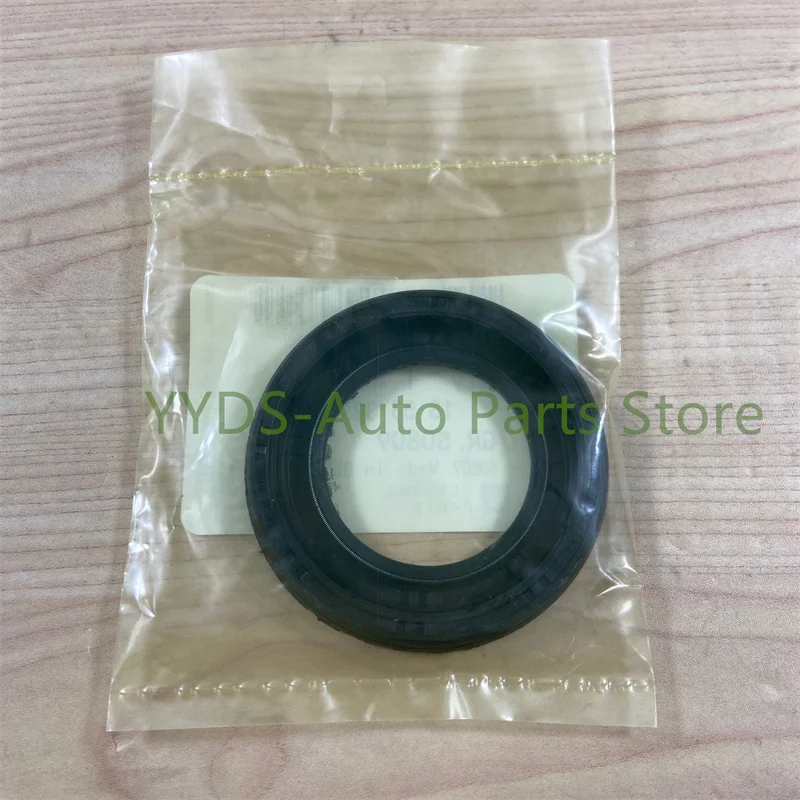 Original Transmission Front Pump Seal OE#24230691 24266675 24256953 For Chevrolet Cruze Buick LaCrosse 2.4