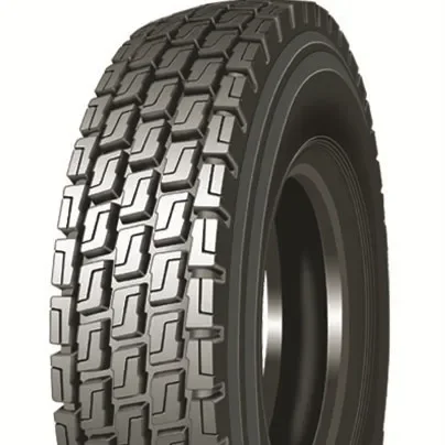 Full tire sizes series, bus TBR truck tire of TUBELESS 285/70R19.5 285 / 70 R 19.5 truck tires
