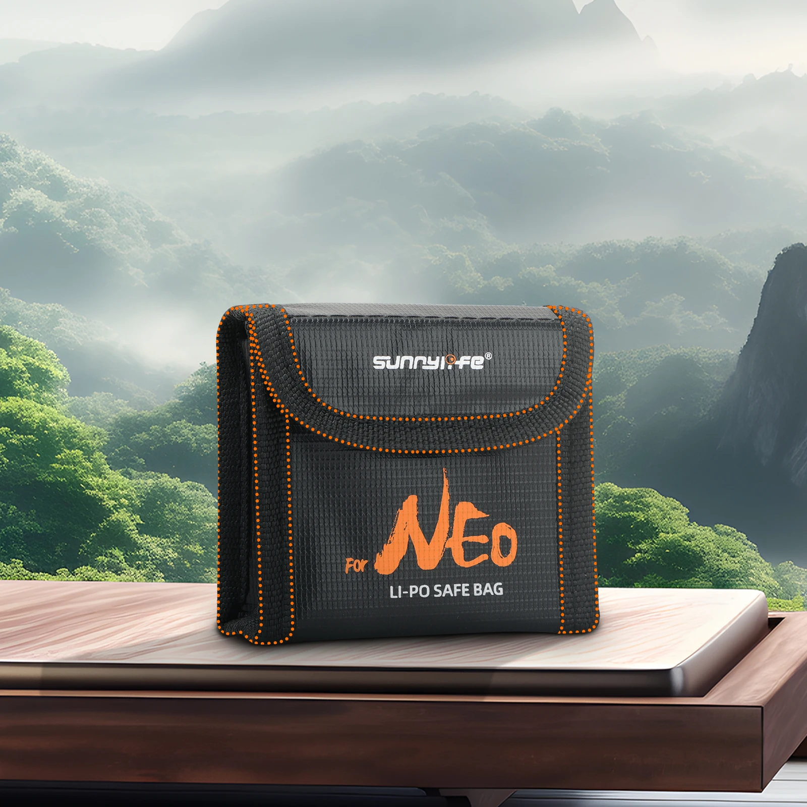 Slide image 0d3067a672c84d6faffc55f707271c5d