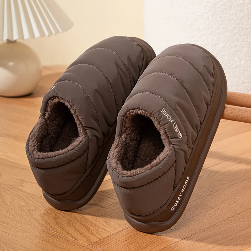 Tent Slippers Eddie Bauer Down Slippers Queey Home Winter