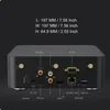 ZIDOO Z30 PRO-8K Media Player, Amlogic S928X-K Processor 6G+64G,DV, HDR10+ ,Android 11，BDMV/ISO，HDD Bay up to 16TB 2