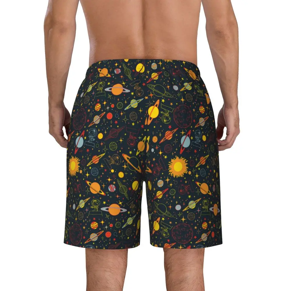 Sb779bc412c7848cbb1027bba1d95e133i