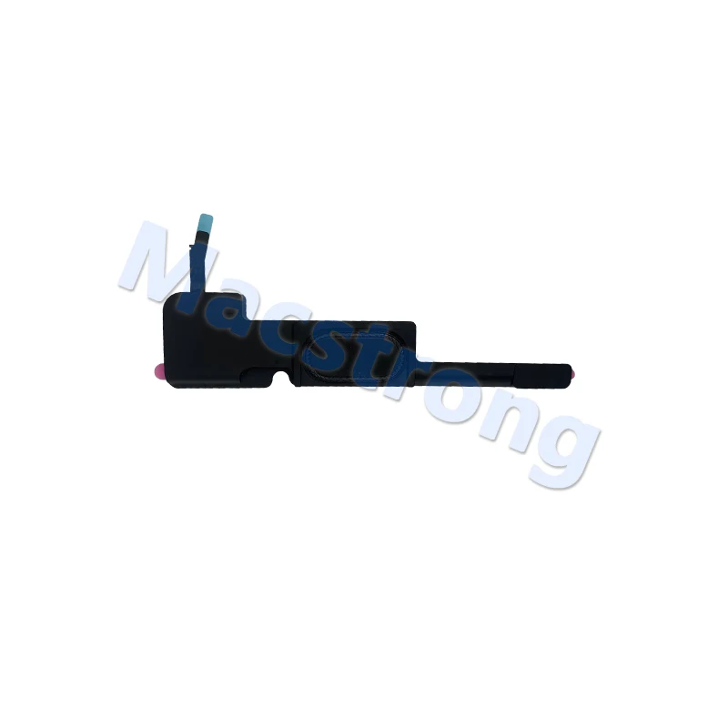 Original A2141 Alto-falante Esquerda e Direita Conjunto Kit para Macbook Pro Retina 16 A2141 Alto-falante Final De2023 Meados de 2023 Ano Emc 3347 - Imagem 5
