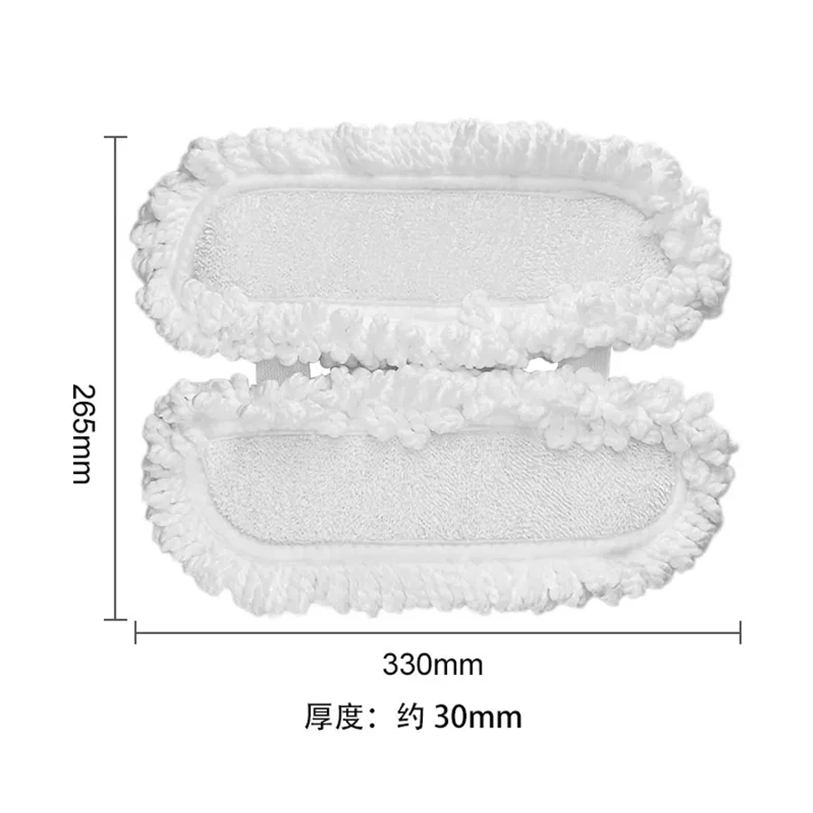 Slide image d62d82b4e84a4e28a5a1ee56b3fe0923