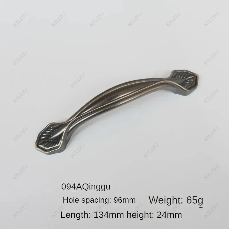 Solid094A-96-Qinggu