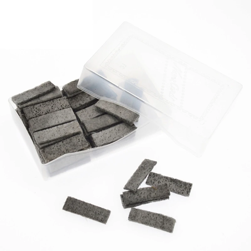 �� �¿� ��ġ �˸� ��ü �� �е�� P82D ��� �˸� ����