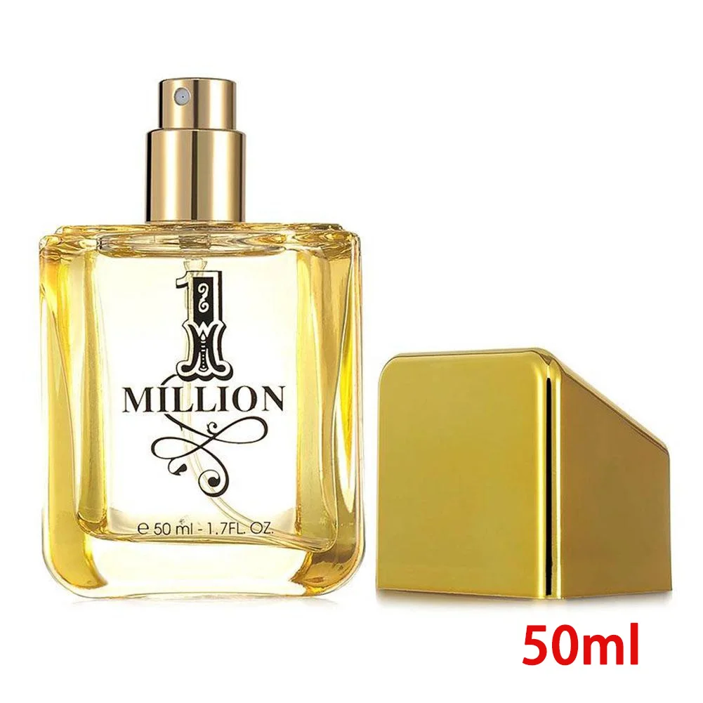 B 50ml